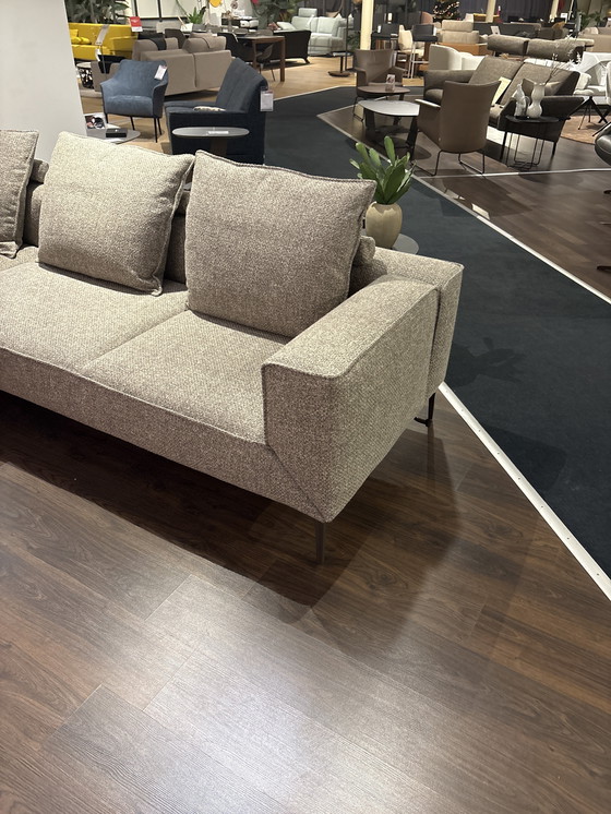 Image 1 of JORI Longville Sofa