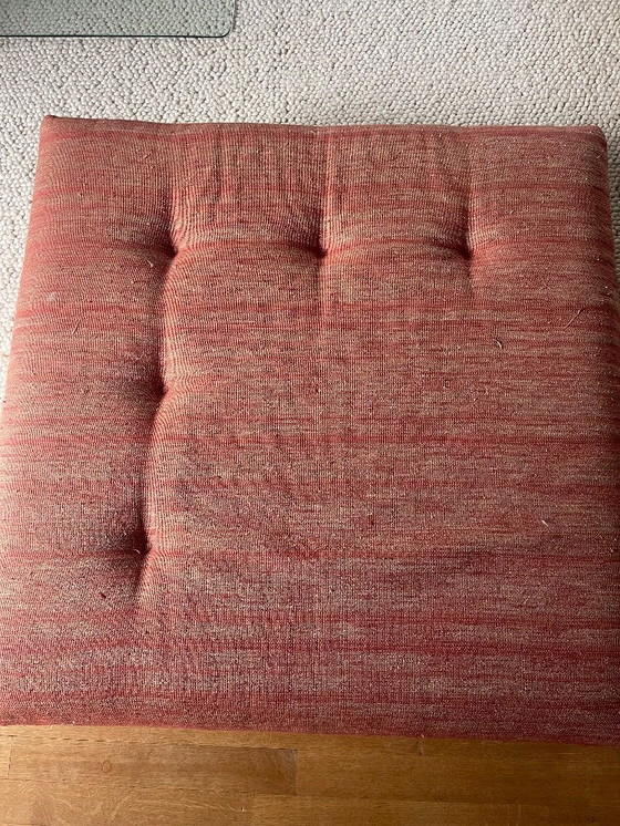 Image 1 of 6x divano Roche Bobois Voyage Elemente