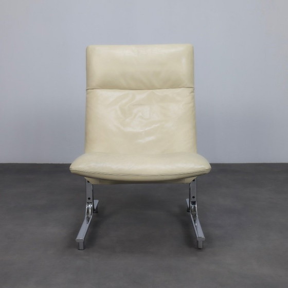 Image 1 of Sillón DS-2030 de Hans Eichenberger para De Sede, Suiza, década de 1970