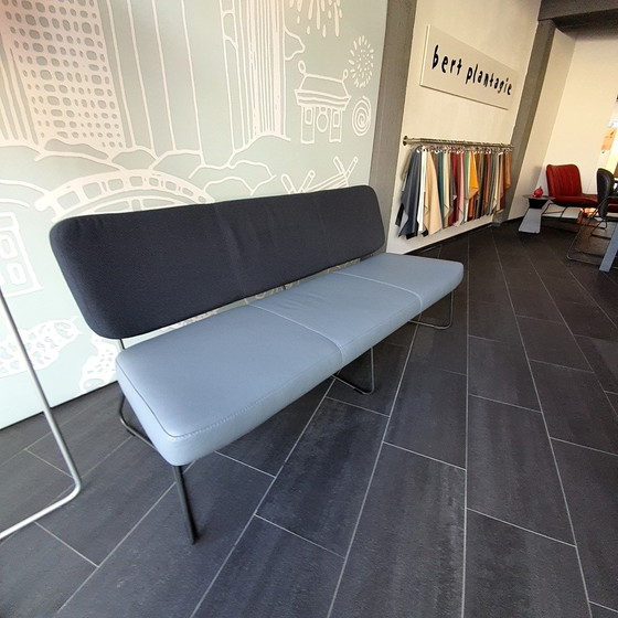 Image 1 of bert plantagie Kiko Plus 2,5-zitsbank