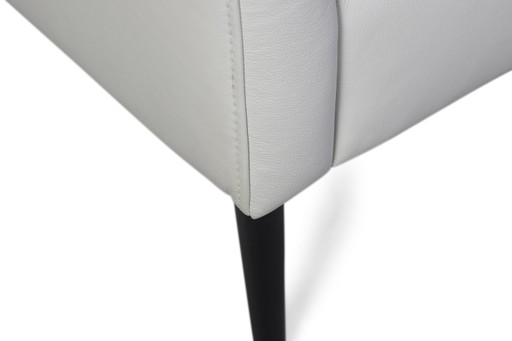 Sillón W. Schillig Alexx 22850
