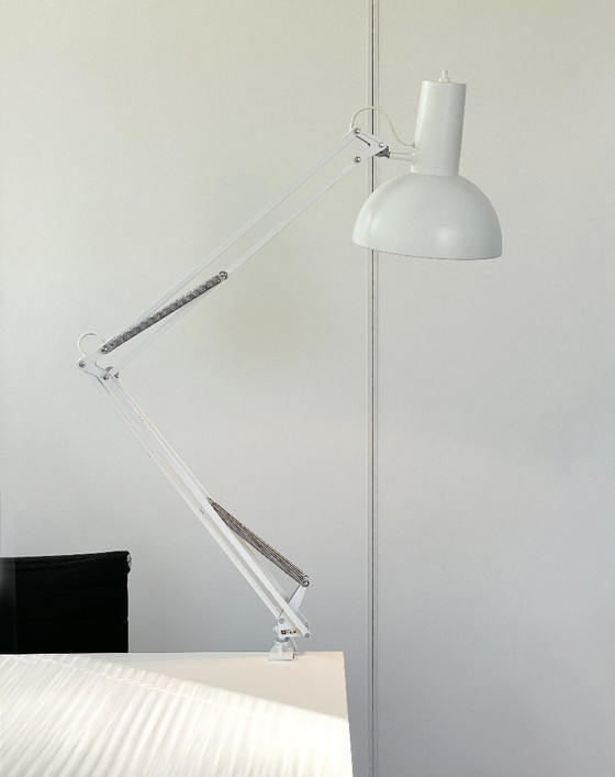 Image 1 of Lampada da scrivania LAMP iT di Louis Poulsen Architects, Mid Century