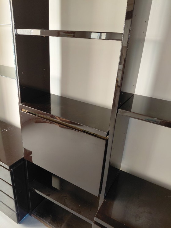 Image 1 of Opslagunit, Roche Bobois
