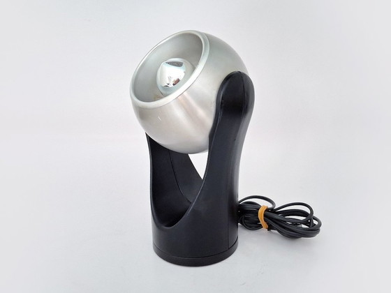 Lampe de table Insta Sensorette Color – Plastic (photo 3 of 18)