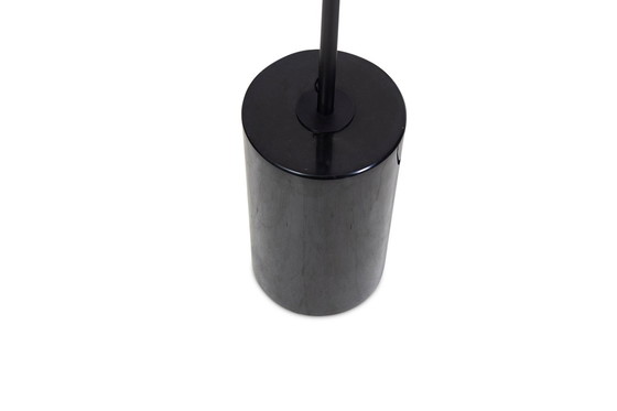 Image 1 of Lampadaire Ropole de Halo Creative & Design Limited