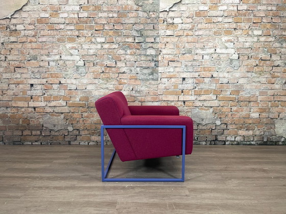 Image 1 of Poltrona Leolux Adartne