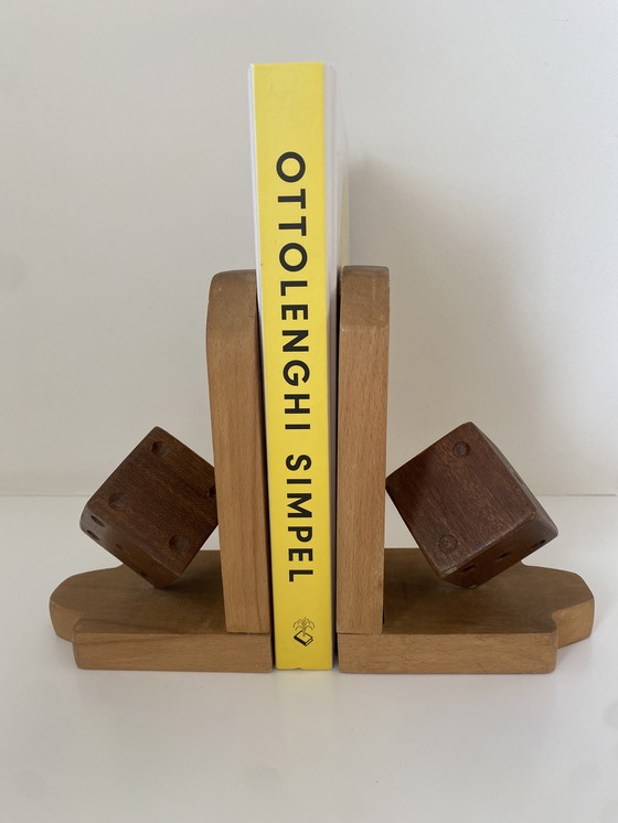 Image 1 of Reggilibri Art déco - Vintage