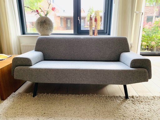 Divano Cloak Sky, 2,5 posti