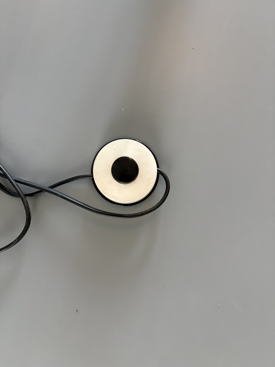 Image 1 of Vrieland 1980s floor lamp