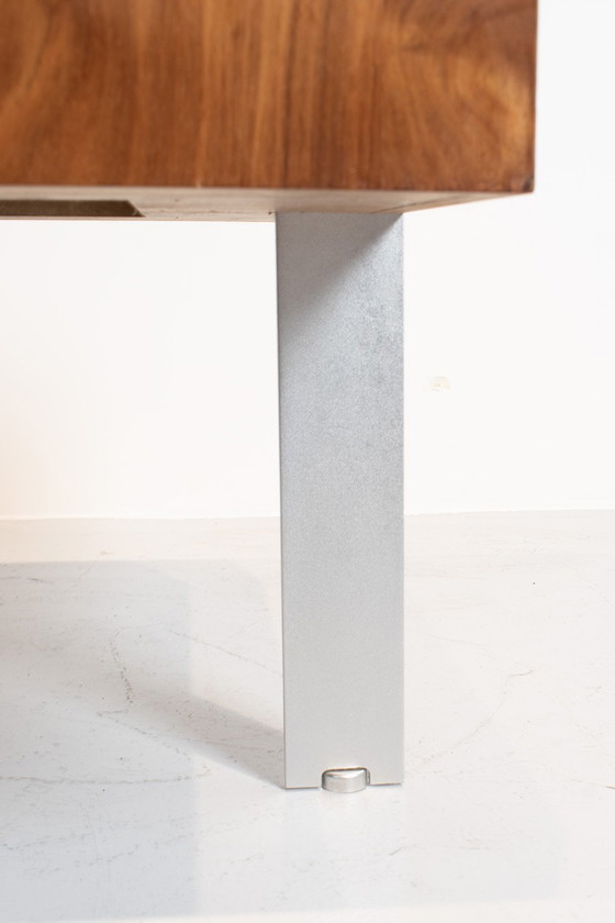 Image 1 of Postmoderne salontafel