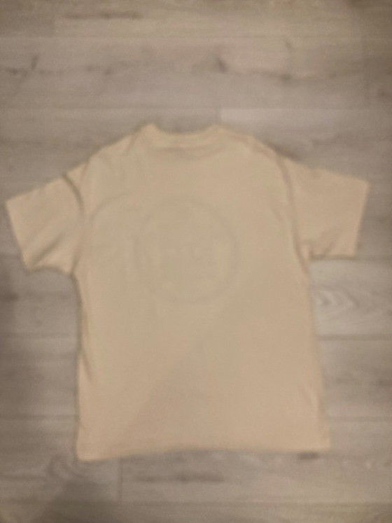 Image 1 of Maglietta del North Sea Jazz Festival dell'Aia 1995