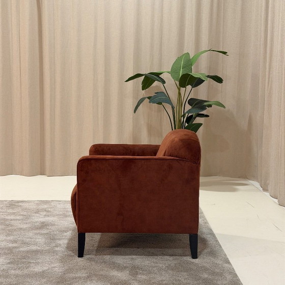 Image 1 of Gast-Sessel von Moome