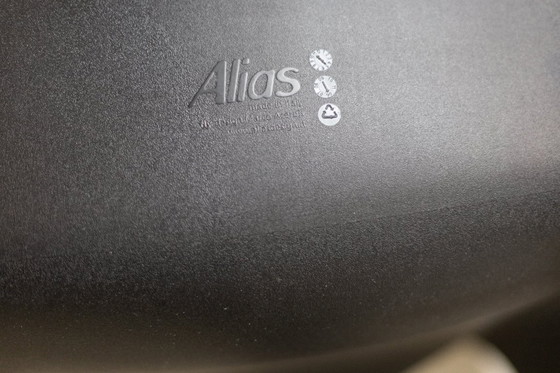 Image 1 of Fly - Alias ​​Design