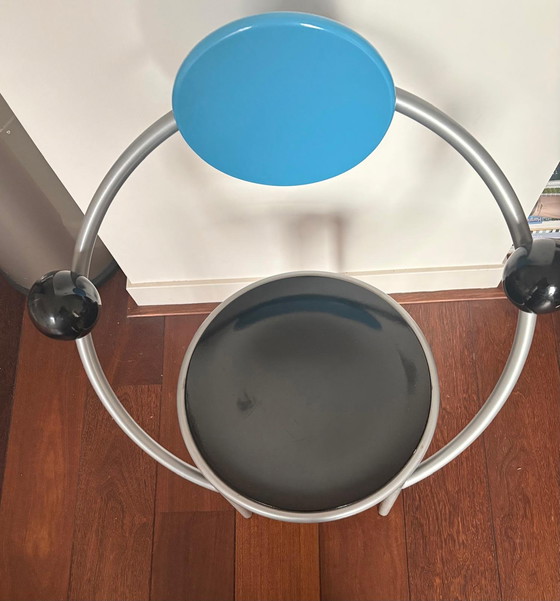 Image 1 of Memphis Milano First di Michelle de Luccha