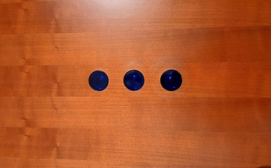 Image 1 of Salontafel door Phoem voor Conida