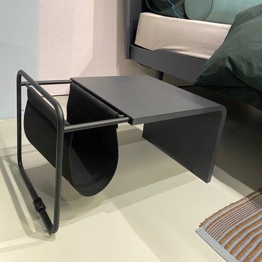 Mesita de noche Auping Noa (juego de 2)