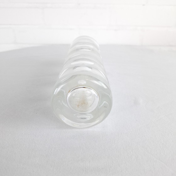 Image 1 of Vintage Joska vaas