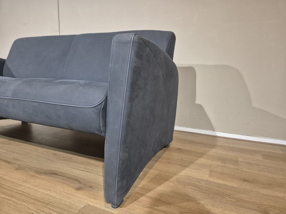 Image 1 of Montel Officer Plus 2.5-seater sofa