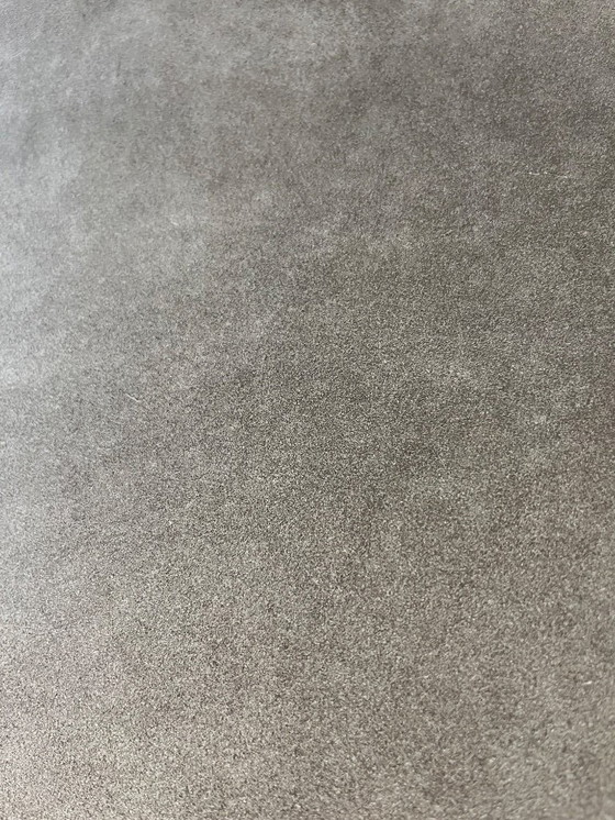 Image 1 of Minotti Pouf Andersen