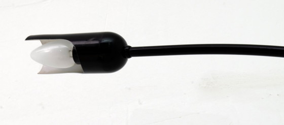 Image 1 of Relux Milano Lámpara de pie italiana de mediados de siglo, años 70