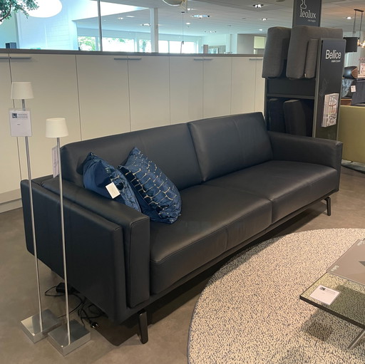 Leolux Bellice 679-B24 3-seater sofa