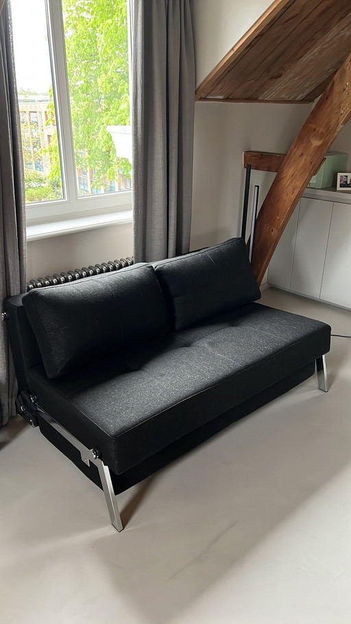Innovation Living Slaapbank