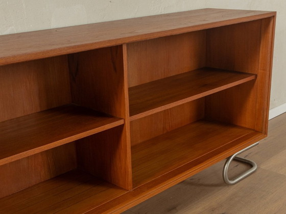 Image 1 of Credenza di Lothar Wegner, anni '60