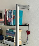 Libreria