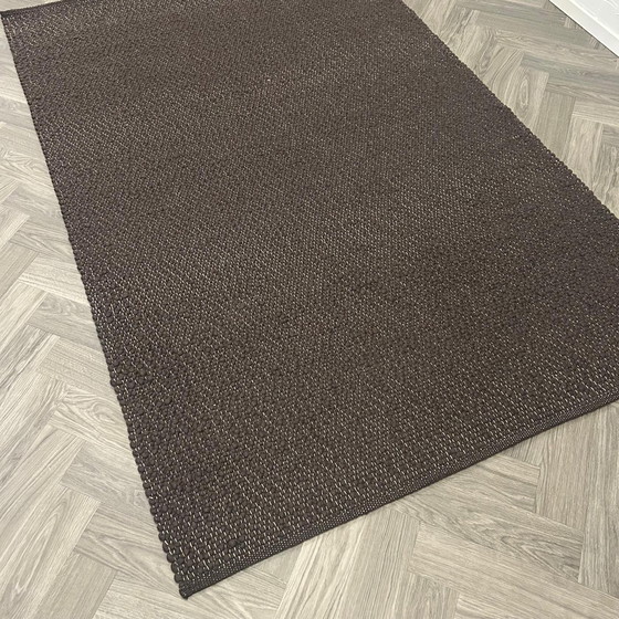 Image 1 of Brinker Carpets Pallio Atrium vloerkleed - 160x230