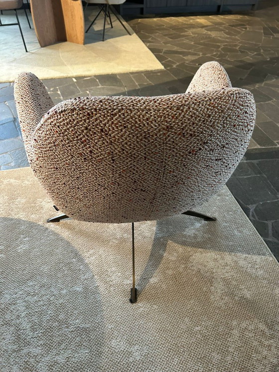 Image 1 of Dyyk - Poltrona Limoni