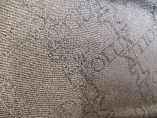 Sofá de 3 plazas Leolux