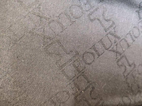 Image 1 of Sofá de 3 plazas Leolux