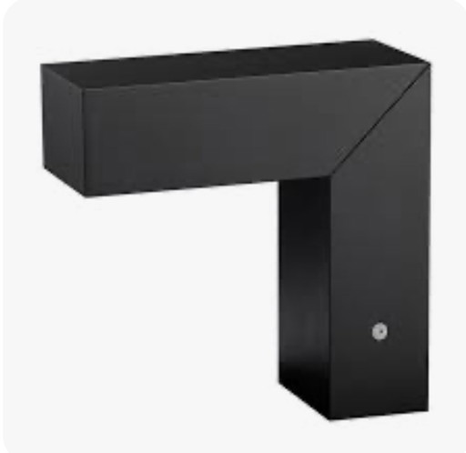 FLOS (outdoor) wall light IP 55
