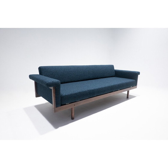 Image 1 of Vintage "Naeko" sofa by Kazuhide Takahama