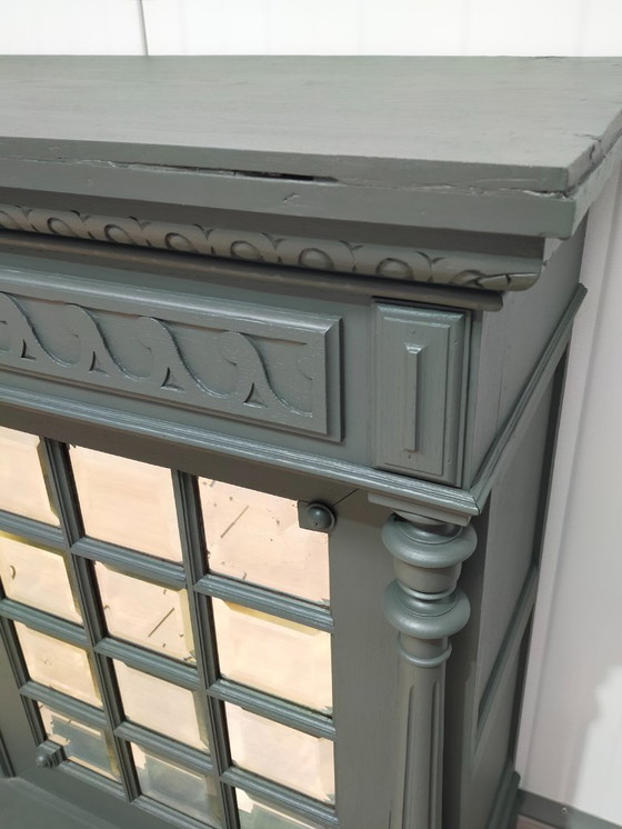 Image 1 of Großes Sideboard