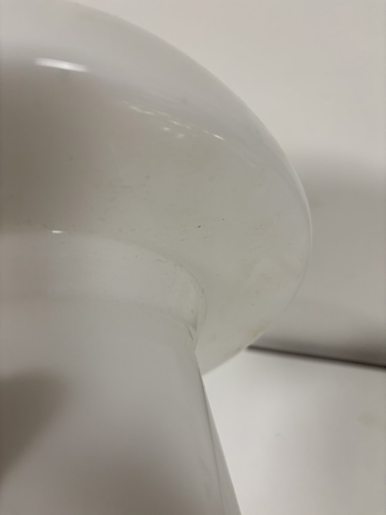 Image 1 of Peill & Putzler Lido lamp, a timeless design classic