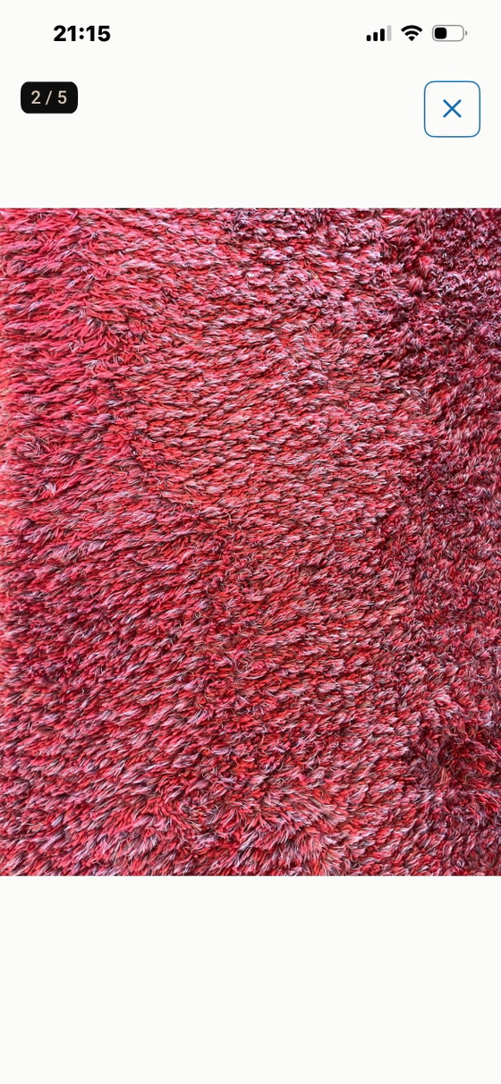 Alfombra – Wool (photo 4 of 5)