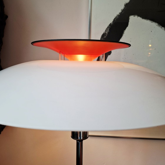 Image 1 of Louis Poulsen PH 80 old large model