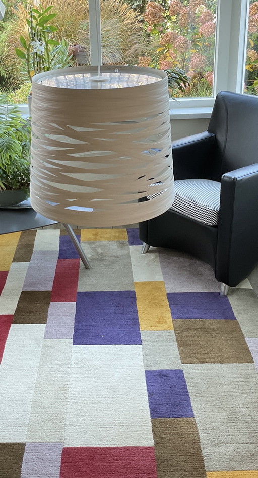 Foscarini Tess large