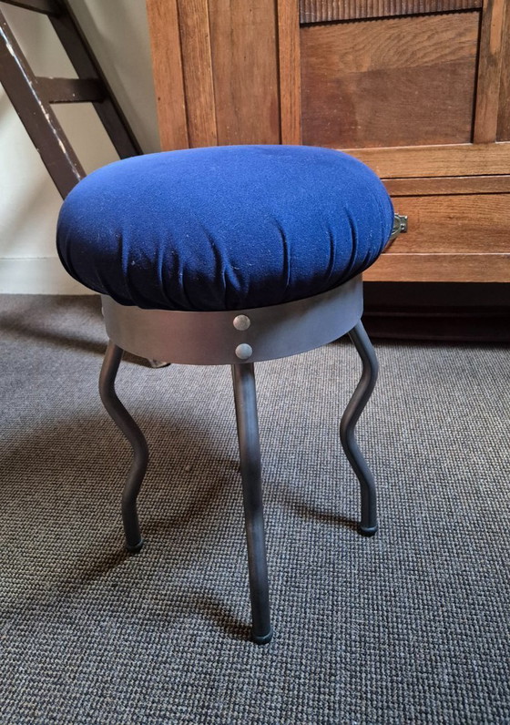 Image 1 of Kruk Vintage IKEA Uri Per Ivar Ledang