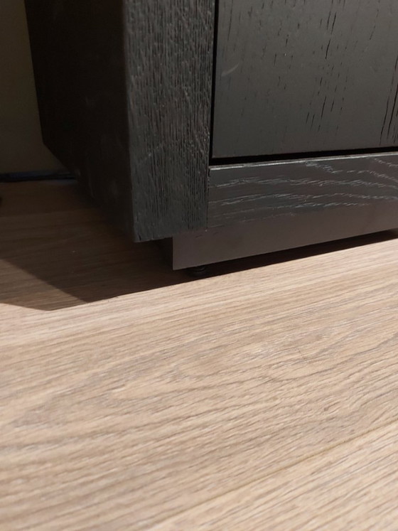 Image 1 of Pavie bergkast smal van Henders & Hazel