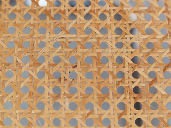 Image 1 of Cantilever S32-stoel van Marcel Breuer voor Thonet
