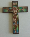 Kreuz