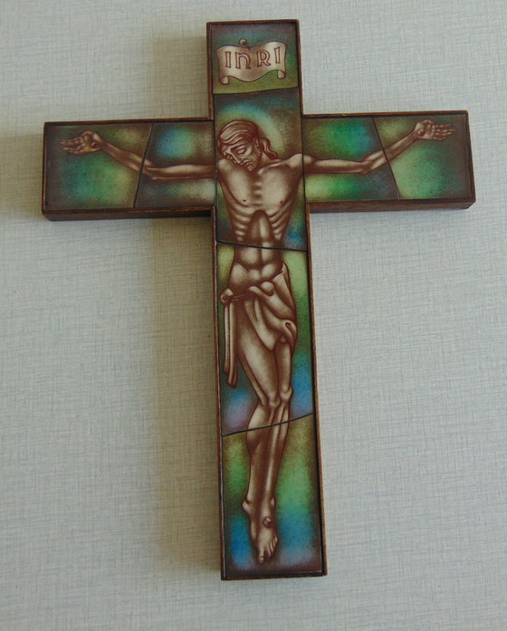 Image 1 of Entrepierna