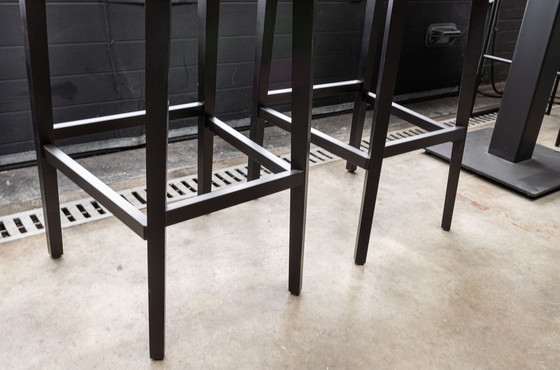 Image 1 of Versmissen Jasy Barhocker (2er-Set)