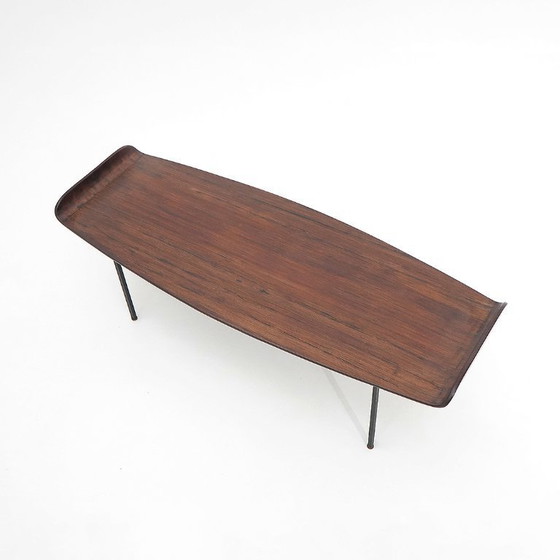 Image 1 of Coffee table by Campo e Graffi for Home, 1950s