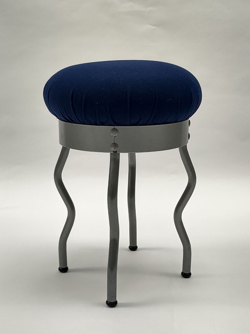 Ikea Hocker Uri Design Per Ivar Ledang