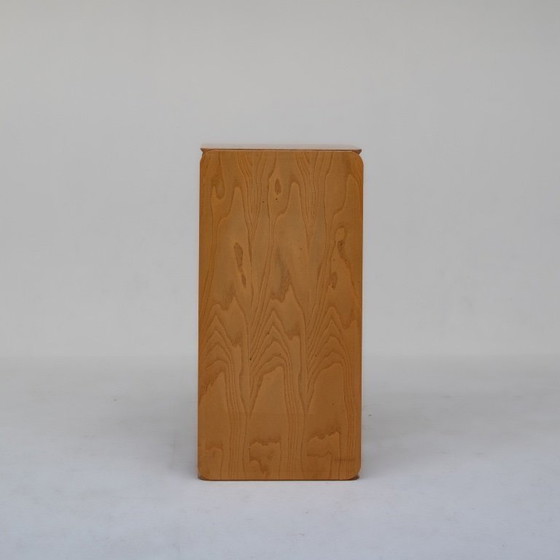 Image 1 of Derk Jan De Vries Kasten