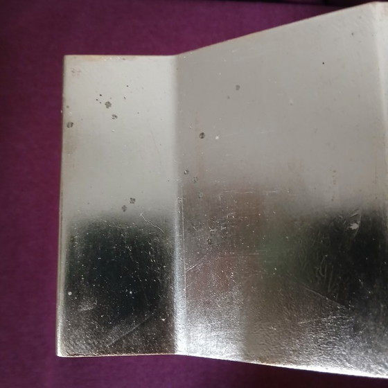 Image 1 of Indiana, Robert - LOVE / PREM - ceramic sculpture, 2007 - signed