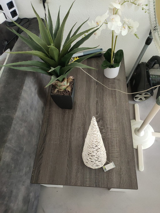 Table basse